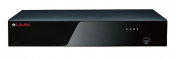 LILIN  NVR6216E | Esentia Systems